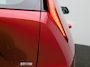 Kia Niro Hybrid 1.6 GDi DynamicLine | Trekhaak | Eerste Eigenaar | Achteruitrijcamera | Navigatie | Apple Carplay/Android Auto | Keyless Entry |