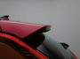 Kia Niro Hybrid 1.6 GDi DynamicLine | Trekhaak | Eerste Eigenaar | Achteruitrijcamera | Navigatie | Apple Carplay/Android Auto | Keyless Entry |