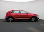 Kia Niro Hybrid 1.6 GDi DynamicLine | Trekhaak | Eerste Eigenaar | Achteruitrijcamera | Navigatie | Apple Carplay/Android Auto | Keyless Entry |