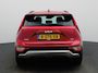 Kia Niro Hybrid 1.6 GDi DynamicLine | Trekhaak | Eerste Eigenaar | Achteruitrijcamera | Navigatie | Apple Carplay/Android Auto | Keyless Entry |
