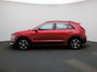 Kia Niro Hybrid 1.6 GDi DynamicLine | Trekhaak | Eerste Eigenaar | Achteruitrijcamera | Navigatie | Apple Carplay/Android Auto | Keyless Entry |