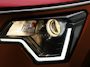 Kia Niro Hybrid 1.6 GDi DynamicLine | Trekhaak | Eerste Eigenaar | Achteruitrijcamera | Navigatie | Apple Carplay/Android Auto | Keyless Entry |