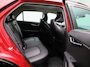 Kia Niro Hybrid 1.6 GDi DynamicLine | Trekhaak | Eerste Eigenaar | Achteruitrijcamera | Navigatie | Apple Carplay/Android Auto | Keyless Entry |