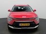 Kia Niro Hybrid 1.6 GDi DynamicLine | Trekhaak | Eerste Eigenaar | Achteruitrijcamera | Navigatie | Apple Carplay/Android Auto | Keyless Entry |