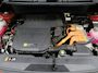 Kia Niro Hybrid 1.6 GDi DynamicLine | Trekhaak | Eerste Eigenaar | Achteruitrijcamera | Navigatie | Apple Carplay/Android Auto | Keyless Entry |