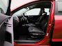 Kia Niro Hybrid 1.6 GDi DynamicLine | Trekhaak | Eerste Eigenaar | Achteruitrijcamera | Navigatie | Apple Carplay/Android Auto | Keyless Entry |