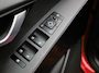 Kia Niro Hybrid 1.6 GDi DynamicLine | Trekhaak | Eerste Eigenaar | Achteruitrijcamera | Navigatie | Apple Carplay/Android Auto | Keyless Entry |
