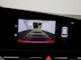 Kia Niro Hybrid 1.6 GDi DynamicLine | Trekhaak | Eerste Eigenaar | Achteruitrijcamera | Navigatie | Apple Carplay/Android Auto | Keyless Entry |