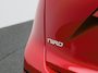 Kia Niro Hybrid 1.6 GDi DynamicLine | Trekhaak | Eerste Eigenaar | Achteruitrijcamera | Navigatie | Apple Carplay/Android Auto | Keyless Entry |
