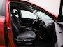 Kia Niro Hybrid 1.6 GDi DynamicLine | Trekhaak | Eerste Eigenaar | Achteruitrijcamera | Navigatie | Apple Carplay/Android Auto | Keyless Entry |