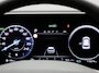 Kia Niro Hybrid 1.6 GDi DynamicLine | Trekhaak | Eerste Eigenaar | Achteruitrijcamera | Navigatie | Apple Carplay/Android Auto | Keyless Entry |