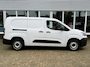 Citroën Berlingo XL 1.5 BlueHDI Club | Apple Carplay | Navi | Cruise | Airco |