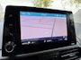 Citroën Berlingo XL 1.5 BlueHDI Club | Apple Carplay | Navi | Cruise | Airco |