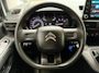 Citroën Berlingo XL 1.5 BlueHDI Club | Apple Carplay | Navi | Cruise | Airco |