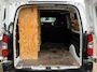 Citroën Berlingo XL 1.5 BlueHDI Club | Apple Carplay | Navi | Cruise | Airco |