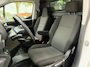 Citroën Berlingo XL 1.5 BlueHDI Club | Apple Carplay | Navi | Cruise | Airco |