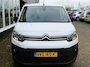 Citroën Berlingo XL 1.5 BlueHDI Club | Apple Carplay | Navi | Cruise | Airco |