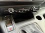 Citroën Berlingo XL 1.5 BlueHDI Club | Apple Carplay | Navi | Cruise | Airco |