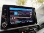 Citroën Berlingo XL 1.5 BlueHDI Club | Apple Carplay | Navi | Cruise | Airco |