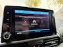 Citroën Berlingo XL 1.5 BlueHDI Club | Apple Carplay | Navi | Cruise | Airco |