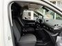 Citroën Berlingo XL 1.5 BlueHDI Club | Apple Carplay | Navi | Cruise | Airco |