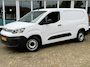 Citroën Berlingo XL 1.5 BlueHDI Club | Apple Carplay | Navi | Cruise | Airco |