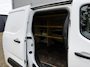 Citroën Berlingo XL 1.5 BlueHDI Club | Apple Carplay | Navi | Cruise | Airco |