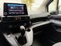 Citroën Berlingo XL 1.5 BlueHDI Club | Apple Carplay | Navi | Cruise | Airco |