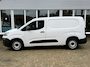 Citroën Berlingo XL 1.5 BlueHDI Club | Apple Carplay | Navi | Cruise | Airco |