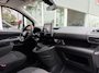 Citroën Berlingo XL 1.5 BlueHDI Club | Apple Carplay | Navi | Cruise | Airco |