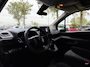 Citroën Berlingo XL 1.5 BlueHDI Club | Apple Carplay | Navi | Cruise | Airco |