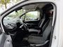 Citroën Berlingo XL 1.5 BlueHDI Club | Apple Carplay | Navi | Cruise | Airco |