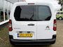 Citroën Berlingo XL 1.5 BlueHDI Club | Apple Carplay | Navi | Cruise | Airco |