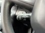 Citroën Berlingo XL 1.5 BlueHDI Club | Apple Carplay | Navi | Cruise | Airco |