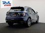 Lynk & Co 01 1.5 1.5 261PK Plug-in Hybrid | Origineel NL | *360° Camera* Pano/dak Apple/Carplay Adaptive/Cruise