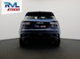 Lynk & Co 01 1.5 1.5 261PK Plug-in Hybrid | Origineel NL | *360° Camera* Pano/dak Apple/Carplay Adaptive/Cruise