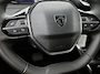 Peugeot 208 1.2 Hybrid 110pk Allure Automaat | Tot 8 Jaar Garantie | Navigatie | Camera Voor + Achter | Climate Control | Adaptieve Cruise Control | Dodehoekdetectie | 16"LMV | LED |