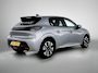 Peugeot 208 1.2 Hybrid 110pk Allure Automaat | Tot 8 Jaar Garantie | Navigatie | Camera Voor + Achter | Climate Control | Adaptieve Cruise Control | Dodehoekdetectie | 16"LMV | LED |