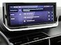 Peugeot 208 1.2 Hybrid 110pk Allure Automaat | Tot 8 Jaar Garantie | Navigatie | Camera Voor + Achter | Climate Control | Adaptieve Cruise Control | Dodehoekdetectie | 16"LMV | LED |