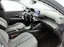Peugeot 208 1.2 Hybrid 110pk Allure Automaat | Tot 8 Jaar Garantie | Navigatie | Camera Voor + Achter | Climate Control | Adaptieve Cruise Control | Dodehoekdetectie | 16"LMV | LED |