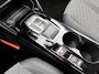 Peugeot 208 1.2 Hybrid 110pk Allure Automaat | Tot 8 Jaar Garantie | Navigatie | Camera Voor + Achter | Climate Control | Adaptieve Cruise Control | Dodehoekdetectie | 16"LMV | LED |