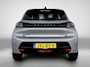 Peugeot 208 1.2 Hybrid 110pk Allure Automaat | Tot 8 Jaar Garantie | Navigatie | Camera Voor + Achter | Climate Control | Adaptieve Cruise Control | Dodehoekdetectie | 16"LMV | LED |