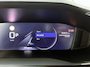 Peugeot 208 1.2 Hybrid 110pk Allure Automaat | Tot 8 Jaar Garantie | Navigatie | Camera Voor + Achter | Climate Control | Adaptieve Cruise Control | Dodehoekdetectie | 16"LMV | LED |