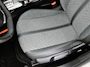 Peugeot 208 1.2 Hybrid 110pk Allure Automaat | Tot 8 Jaar Garantie | Navigatie | Camera Voor + Achter | Climate Control | Adaptieve Cruise Control | Dodehoekdetectie | 16"LMV | LED |