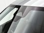 Peugeot 208 1.2 Hybrid 110pk Allure Automaat | Tot 8 Jaar Garantie | Navigatie | Camera Voor + Achter | Climate Control | Adaptieve Cruise Control | Dodehoekdetectie | 16"LMV | LED |
