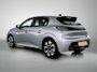 Peugeot 208 1.2 Hybrid 110pk Allure Automaat | Tot 8 Jaar Garantie | Navigatie | Camera Voor + Achter | Climate Control | Adaptieve Cruise Control | Dodehoekdetectie | 16"LMV | LED |