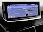Peugeot 208 1.2 Hybrid 110pk Allure Automaat | Tot 8 Jaar Garantie | Navigatie | Camera Voor + Achter | Climate Control | Adaptieve Cruise Control | Dodehoekdetectie | 16"LMV | LED |