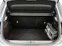 Peugeot 208 1.2 Hybrid 110pk Allure Automaat | Tot 8 Jaar Garantie | Navigatie | Camera Voor + Achter | Climate Control | Adaptieve Cruise Control | Dodehoekdetectie | 16"LMV | LED |