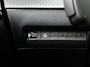 Peugeot 208 1.2 Hybrid 110pk Allure Automaat | Tot 8 Jaar Garantie | Navigatie | Camera Voor + Achter | Climate Control | Adaptieve Cruise Control | Dodehoekdetectie | 16"LMV | LED |