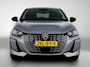 Peugeot 208 1.2 Hybrid 110pk Allure Automaat | Tot 8 Jaar Garantie | Navigatie | Camera Voor + Achter | Climate Control | Adaptieve Cruise Control | Dodehoekdetectie | 16"LMV | LED |